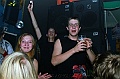 IMG_0191