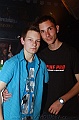 IMG_0193