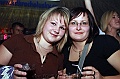 IMG_0207