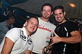 IMG_0222