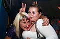 IMG_0241
