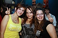 IMG_0268