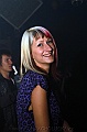 IMG_0352