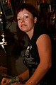 IMG_0362