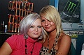 IMG_0377