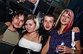 IMG_0414