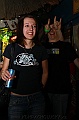 IMG_0417