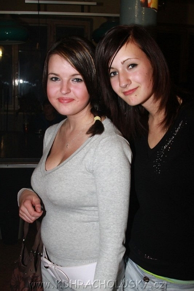 IMG_2418.JPG