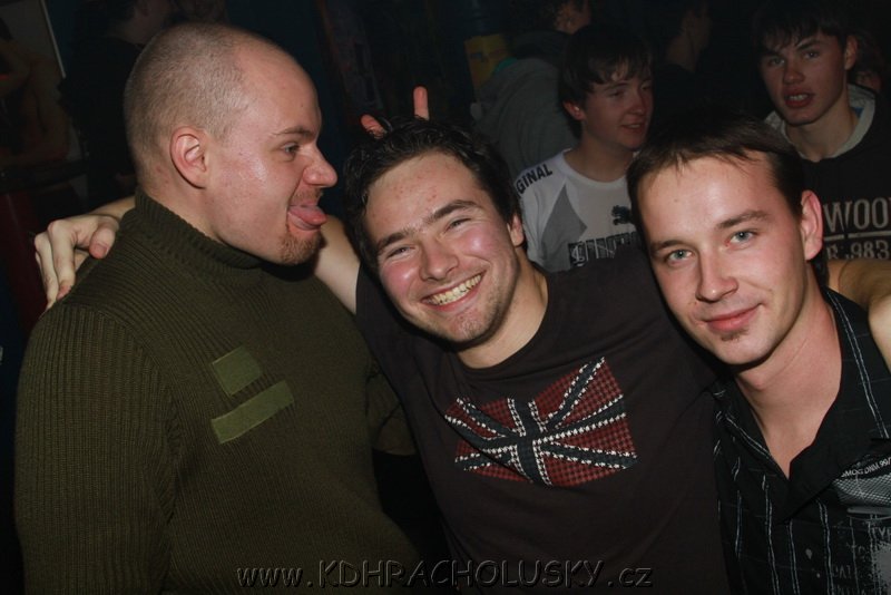 Skumi_foto_019.JPG
