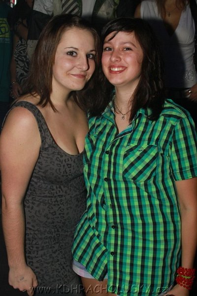 Skumi_foto_024.JPG