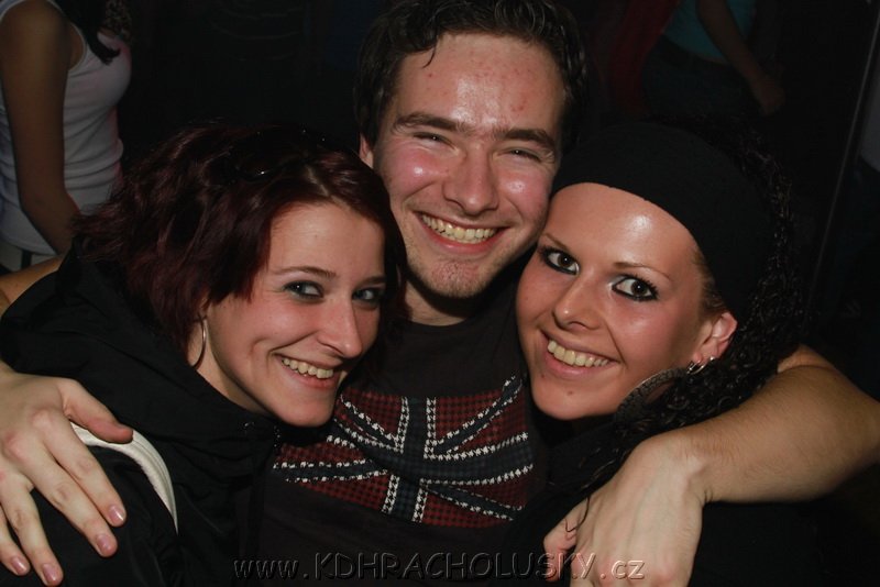 Skumi_foto_039.JPG