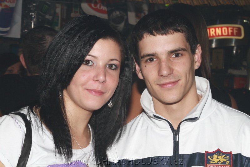 Skumi_foto_067.JPG