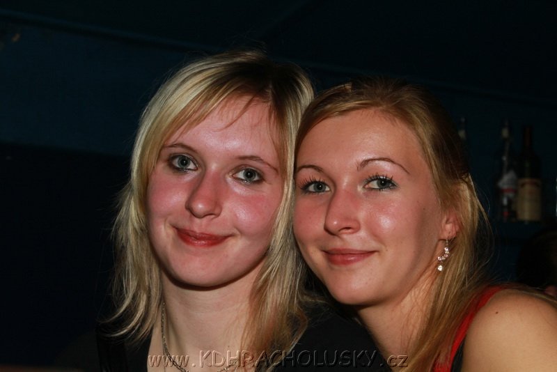 Skumi_foto_131.JPG