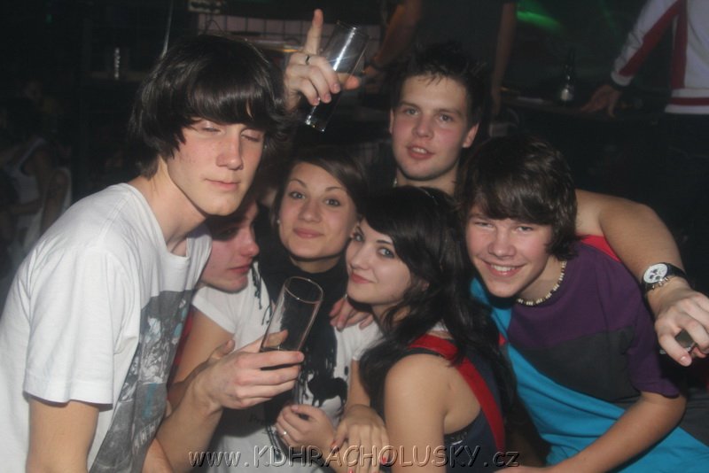 Skumi_foto_161.JPG
