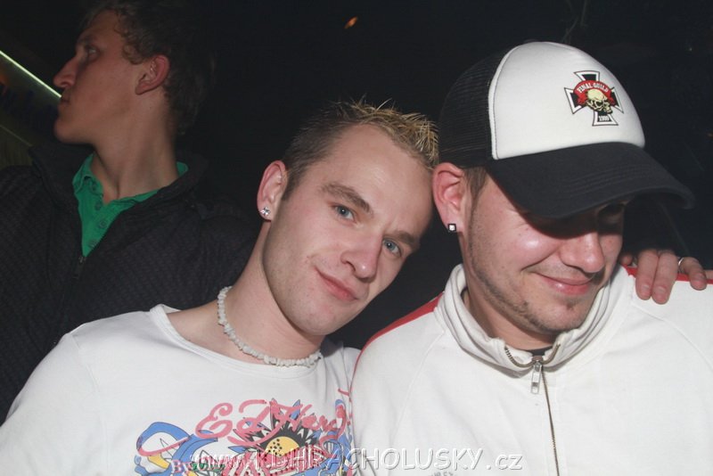 Skumi_foto_163.JPG