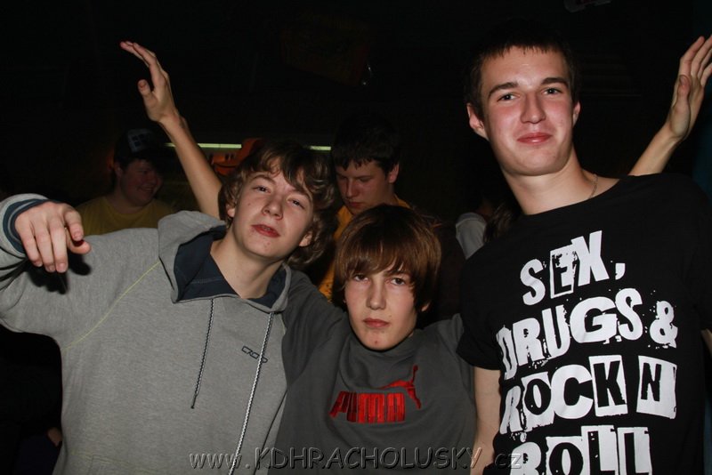 Skumi_foto_169.JPG