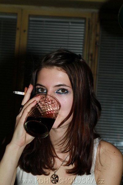 Skumi_foto_174.JPG