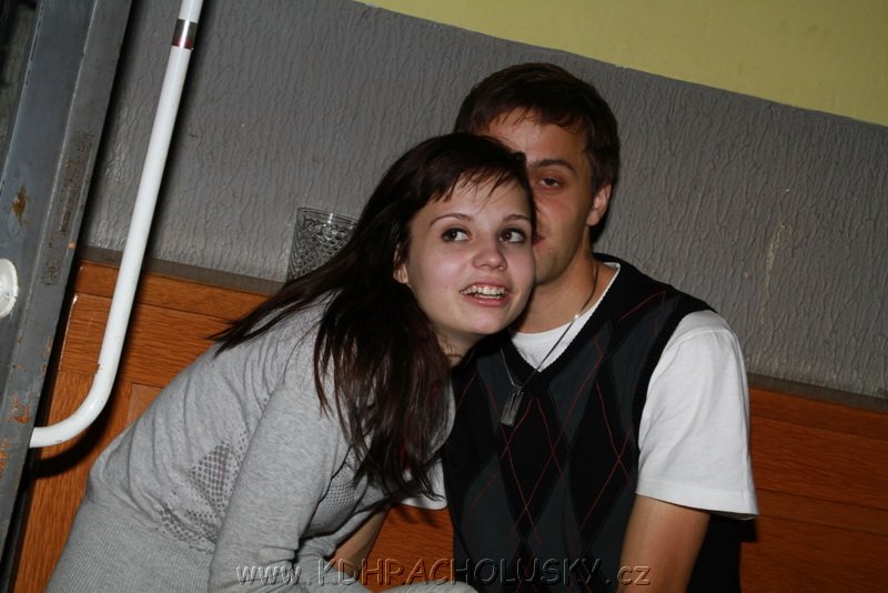 Skumi_foto_175.JPG