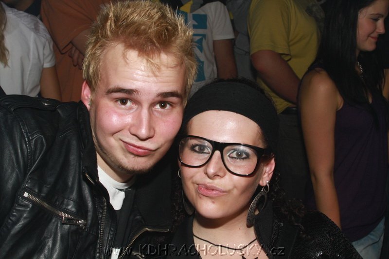 Skumi_foto_182.JPG