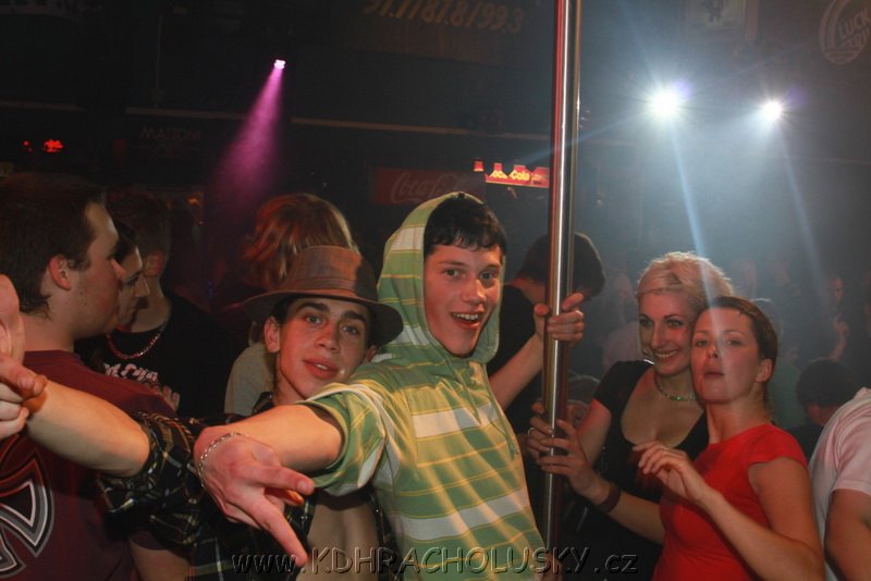 Skumi_foto_183.JPG