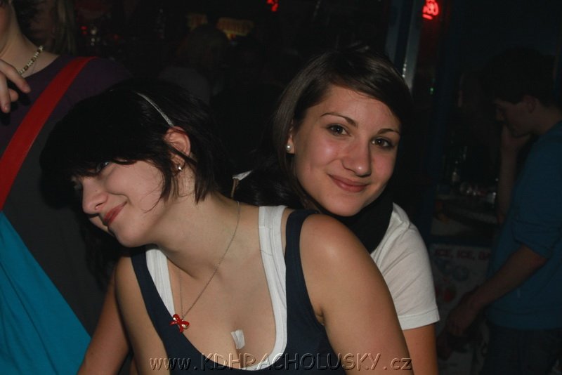 Skumi_foto_186.JPG