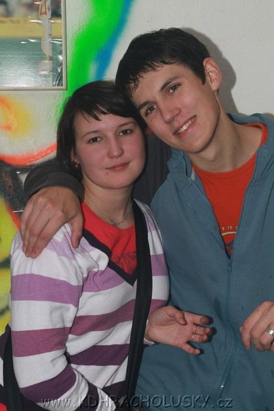 Skumi_foto_188.JPG