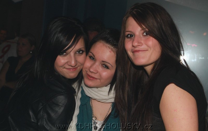 Skumi_foto_189.JPG