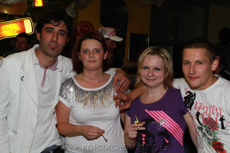 Skumi_foto_190.JPG