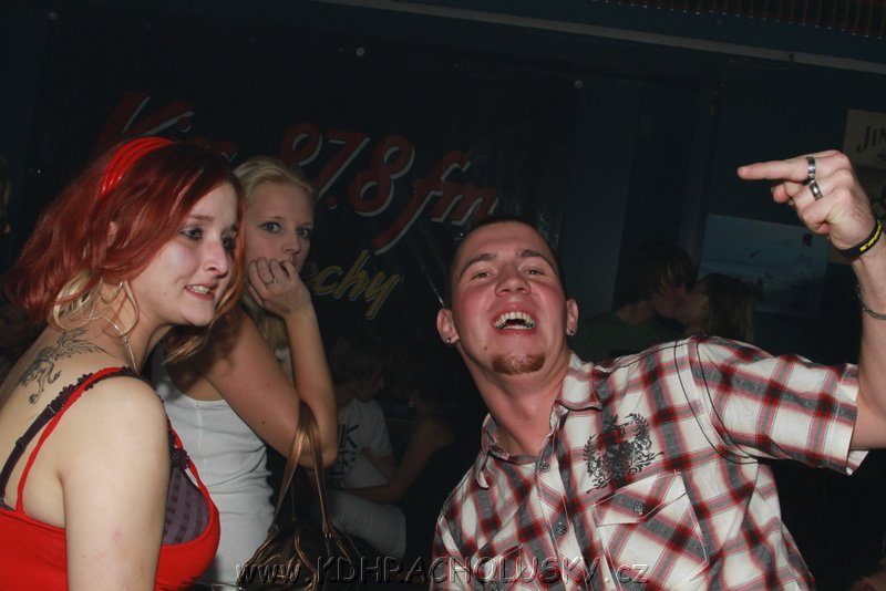 Skumi_foto_191.JPG