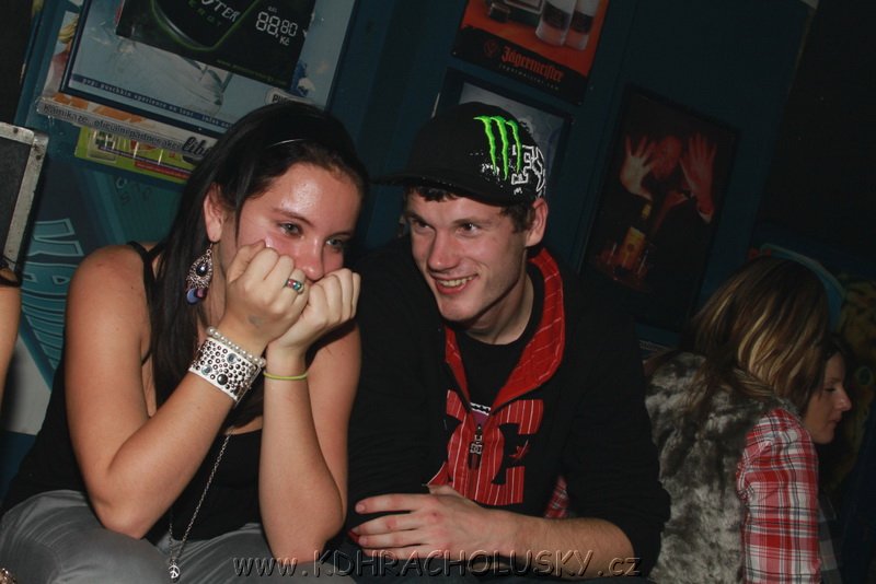 Skumi_foto_193.JPG