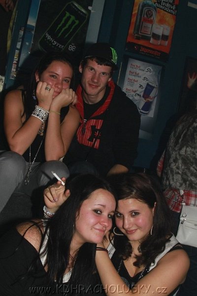 Skumi_foto_194.JPG