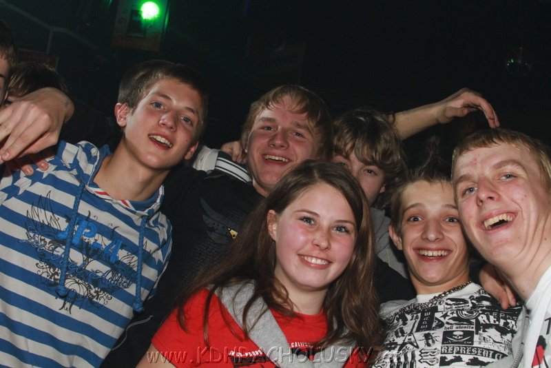 Skumi_foto_195.JPG