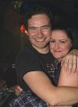 Skumi_foto_044