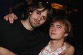 Skumi_foto_049
