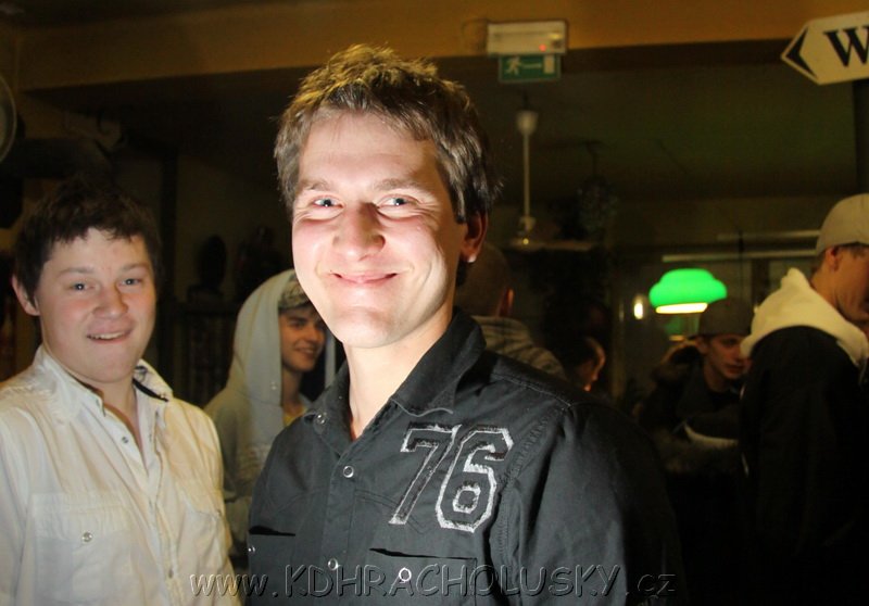 MuF_XVI_Narozeniny_009.JPG