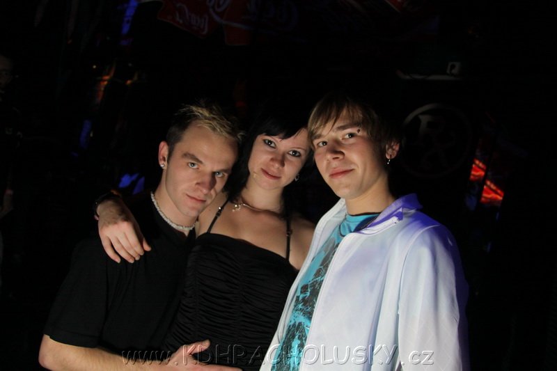 MuF_XVI_Narozeniny_172.JPG