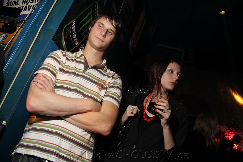 MuF_XVI_Narozeniny_175.JPG