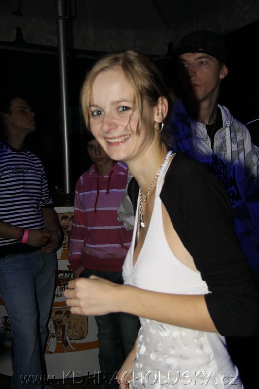 MuF_XVI_Narozeniny_244.JPG