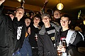 MuF_XVI_Narozeniny_008
