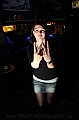 MuF_XVI_Narozeniny_015