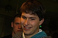 MuF_XVI_Narozeniny_022