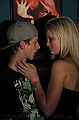 MuF_XVI_Narozeniny_038
