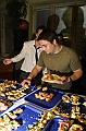 MuF_XVI_Narozeniny_044