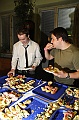 MuF_XVI_Narozeniny_045