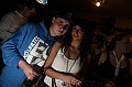 MuF_XVI_Narozeniny_050