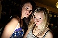 MuF_XVI_Narozeniny_063
