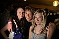 MuF_XVI_Narozeniny_064