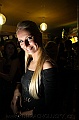 MuF_XVI_Narozeniny_067