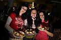 MuF_XVI_Narozeniny_070