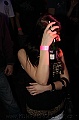 MuF_XVI_Narozeniny_080